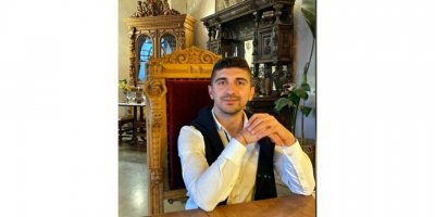 Komiser Ekrem, görev dönüşü trafik kazasında şehit oldu