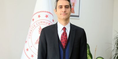 'Covid-19 vaka sayısı düşüyor, grip artıyor'