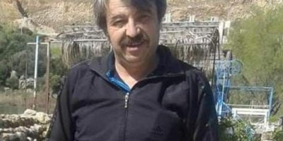 Ev arkadaşını kalbinden bıçaklayarak öldürdü