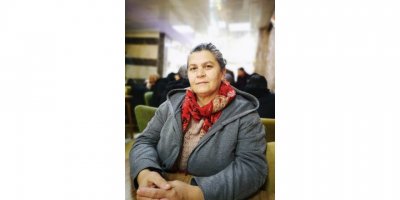 Kavga sonrası beyin kanaması geçiren kadın, 10 gün sonra öldü