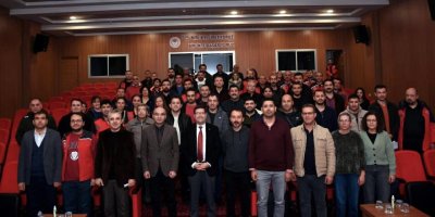 Muğla'da buzağılara sahip çıkılıyor