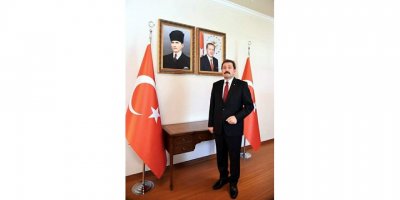 Muğla'da valilikten dolandırıcılık uyarısı