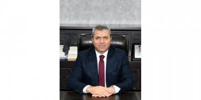 Manavgat Tüketici Hakem Heyeti'nde 1496 dosyada karar verildi