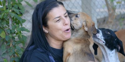 'Panter' lakaplı HAYDOS Başkanı Dağdelen tutuklandı