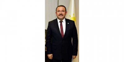 Akşener: Kendi gücümüzle birinci parti çıkacağız (2)