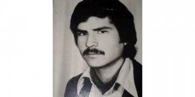 Tartıştığı oğlunun yumruğuyla düşüp başını vurdu, hastanede öldü