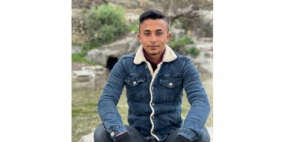 Davulcu Hüseyin 'alacak' için öldürülmüş