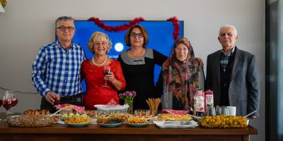 Palm Clinic’te ‘özel’ indirimler