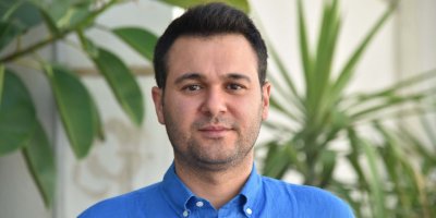 '15 gramlık ambalajda binde 4 oranında salep tozu var'