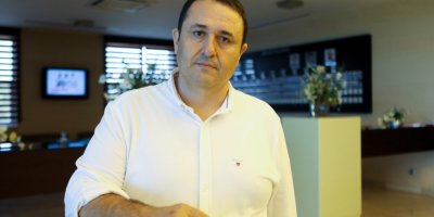 Otelcilerden yüksek kira artışını durdurmaya yönelik öneri