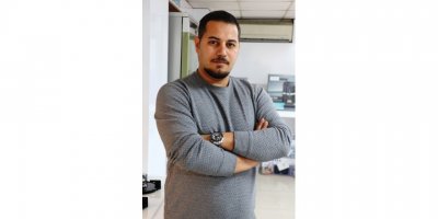 Villaya telefonla verdiği 50 bin TL'lik siparişin parasını ödemedi