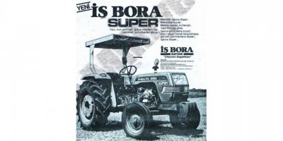 40 yıl önce çekilen reklam filmi sosyal medyada gündem oldu