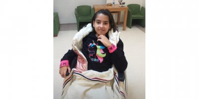 6 hastaya can, 2 hastaya ışık olan Zeynep'in ölümünde ihmal iddiasıyla suç duyurusu