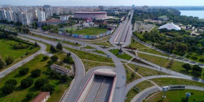 5 milyar dolarlık arazi davasında gerçek mirasçılar belirlendi