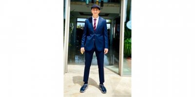 19 yaşında kalbine yenilen Bulut, son yolcuğuna uğurladı