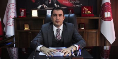 Manavgat'ta soruşturma dosyalarının yüzde 90'ı karara bağlandı