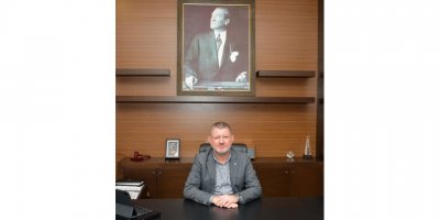 Antalya'daki Rus şirket sayısında yüzde 527 artış