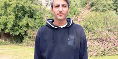 Rus vatandaşı ruble almak isterken dolandırıldı