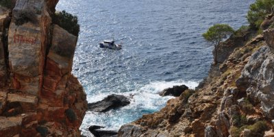 68 gündür kayıp Seda Nur için yeniden arama çalışması başlatıldı