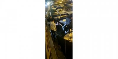 Kazada ölen Ceren'in son görüntüleri, doğum günü kutlamasından (3)