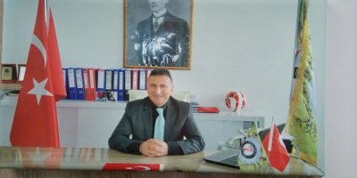 Alanya’da bebeği doğduğu gün kendi öldü