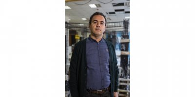 'Yıkılan binaların büyük bölümü 1998 öncesi yapılanlar'