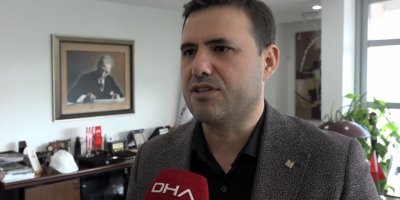 Daha fazla kira beklentisiyle 1 daireyi 3'e bölüyorlar
