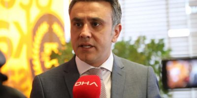 Eğitim yatırımında hayırsever rekoru