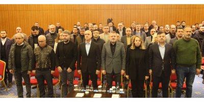 ATSO maliyetine ürün satış yapan firmaları listeliyor