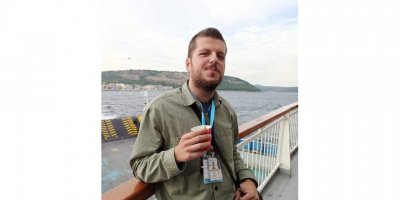 Otel enkazındaki 43 rehberden 10'u öldü, 19'u kurtarıldı, 14'ü aranıyor