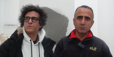 Bodrum'daki oteller, depremzedeleri bekliyor