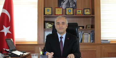Dolandırıcılıkla suçlanan eski SHGM Genel Müdürü Kesici tahliye edildi
