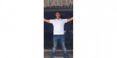 İş ortaklarını öldürüp intihara kalkışan şüpheli, hastanede öldü