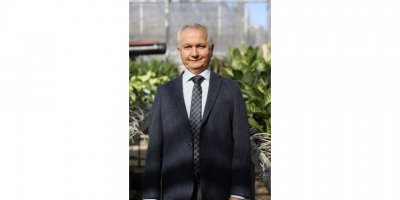 Kuraklık, tarımsal ekim tarihlerini sarkıttı