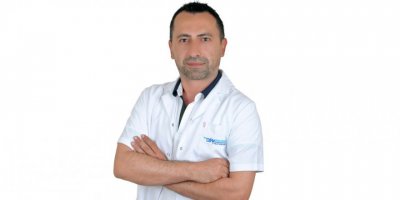 'Deprem anını hatırlatmak, ruhsal çöküntü sebebi'