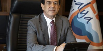 Tarımsal maliyetlerde artış hız kesti