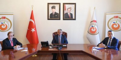 Antalya'ya 150 bin depremzede geldi