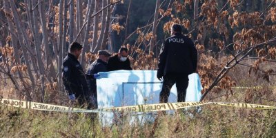 Vahşi cinayette sır perdesi aralanamadı