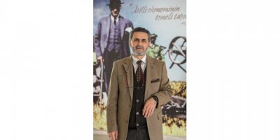 ‘Deprem bölgesindeki tarımsal faaliyetlerde sorun iş gücü’