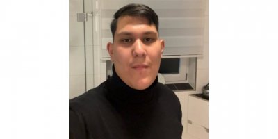 Paintball oynarken kalp krizi geçiren Mustafa, kurtarılamadı