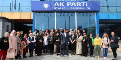 'Sıcak sofralar' kampanyasıyla depremin yaraları sarılacak