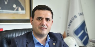 İnşaat mühendislerinin internette 'kiralık-satılık diploma' ilanı