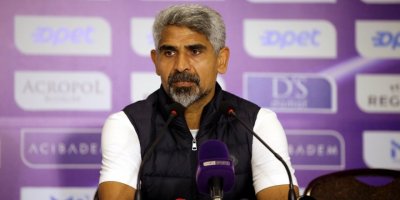 Bodrumspor'un umutları son dakikalarda yıkıldı