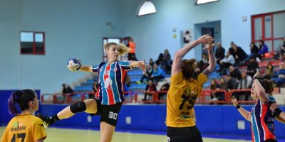 Mavi Kelebekler, 159 gündür yenilmiyor