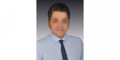 200 bin lira 'bıçak parası' alan doktora suçüstü