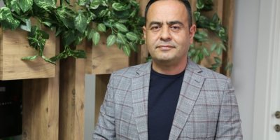 DASK prim artışını yenilemeyen, teminatın yarısını alabilecek