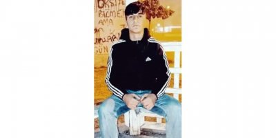 Antalya’da denizde cesedi bulunan gencin kimliği belirlendi