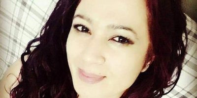 Suçlama üçüncü kez değişti, Sultan’ın erkek arkadaşı tahliye edildi