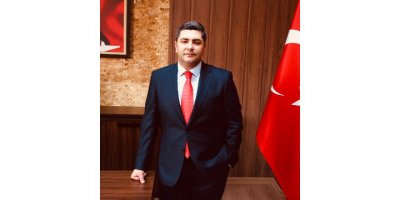 Akdeniz Üniversitesi'nde 3 istifa