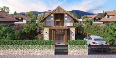 Helmann'dan Albaraka Portföy ile Ankara projesi